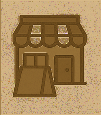 Handel & Kleinhandel