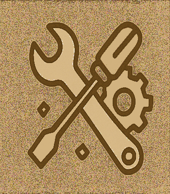 Algemene Arbeid & Vaardighede