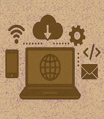 Digitale Dienste & Tegnologie