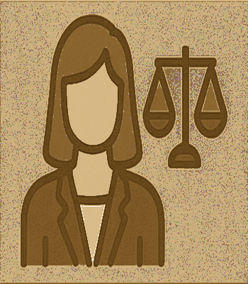 Professionele Dienste