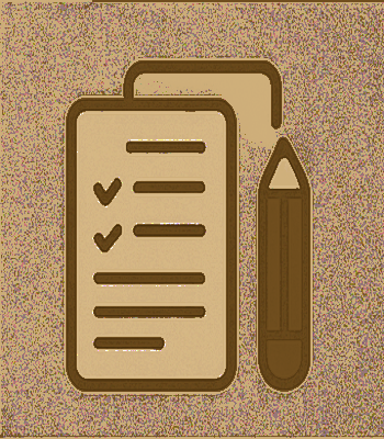 Opvoeding & Opleiding