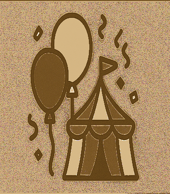 Geleenthede & Vermaak